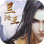 济南震东棋牌2.6版