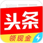 d55cc天空彩与你同行V6.9.7