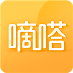 欧赔足球APPV2.8.2