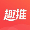 Betway必威App体育V4.1.9