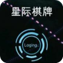 NFU玩家社區(qū)APP