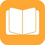 句象讀書app