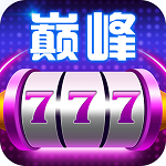 国家授权正规彩票appV2.2.2