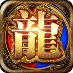 可以赢钱提现棋牌游戏V5.8.2