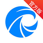 畫(huà)中畫(huà)相機(jī)APP