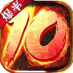 江南官方全站app下载V7.2.5