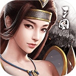 阳泉胡乐麻将V8.2.4