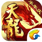 江南娱乐app下载V7.6.7