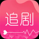 best365官网V8.5.1