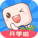 乐鱼官方网页入口V1.7.7