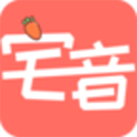 點評掛號網(wǎng)官方版