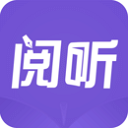 口袋簡(jiǎn)單記賬app官方