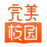 哪个APP可以买足彩官方网站V5.7.9