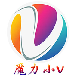 視頻格式工廠app最新版