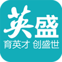 oppo無線耳機(jī)app