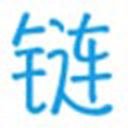 李再勇被控25年斂財超4.32億，曾致六盤水3年新增1500億債款