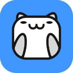 ob欧宝·iosV7.3.2