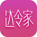 环亚集团V4.5.9