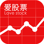 包牛牛APP(一件代發(fā))