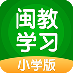 兒童數(shù)學邏輯思維app