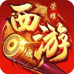 万利娱乐V3.1.5