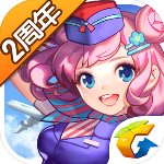 太阳2娱乐V9.5.8