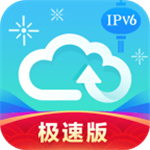 牛宝体育官方网站appV5.6.1