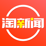 曼聯(lián)官宣中國“曼聯(lián)夢劇場”將落成 今年冬天於北京正式開業(yè)