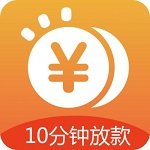 甘肅政務(wù)服務(wù)網(wǎng)APP