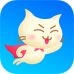 kok体育APP入口V5.7.8