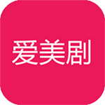 九州体育app下载V6.5.8