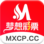 米乐·M6V7.7.8