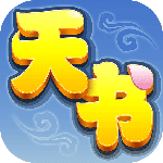 365电子官方官网V8.2.9