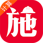 大阳城集团娱乐app网址下载2008V9.5.1