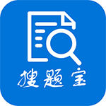 微信大字版APP