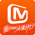 开云app官方登录入口V7.3.7