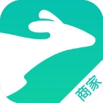 hop区块链项目V5.4.6