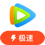 高手网6lccV3.6.7