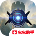 体育官网入口appV3.5.1