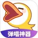 云开app官网下载V2.8.1