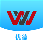 三牛娱乐平台账号登录V5.7.9