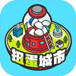 遠(yuǎn)離手機(jī)APP