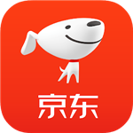 FV懸浮球APP(含使用教程)