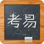 kaiyun体育app网页登录V9.1.5