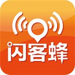 m6米乐app下载安装V7.7.7