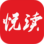 半岛·综合体育官方AppV6.7.8