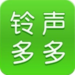 亚元什么时候开网V8.4.4