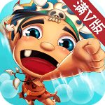 华体汇体育官网入口appV1.1.9