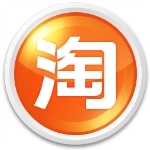 光速錄音轉(zhuǎn)文字官方版