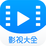 創(chuàng)維安防app